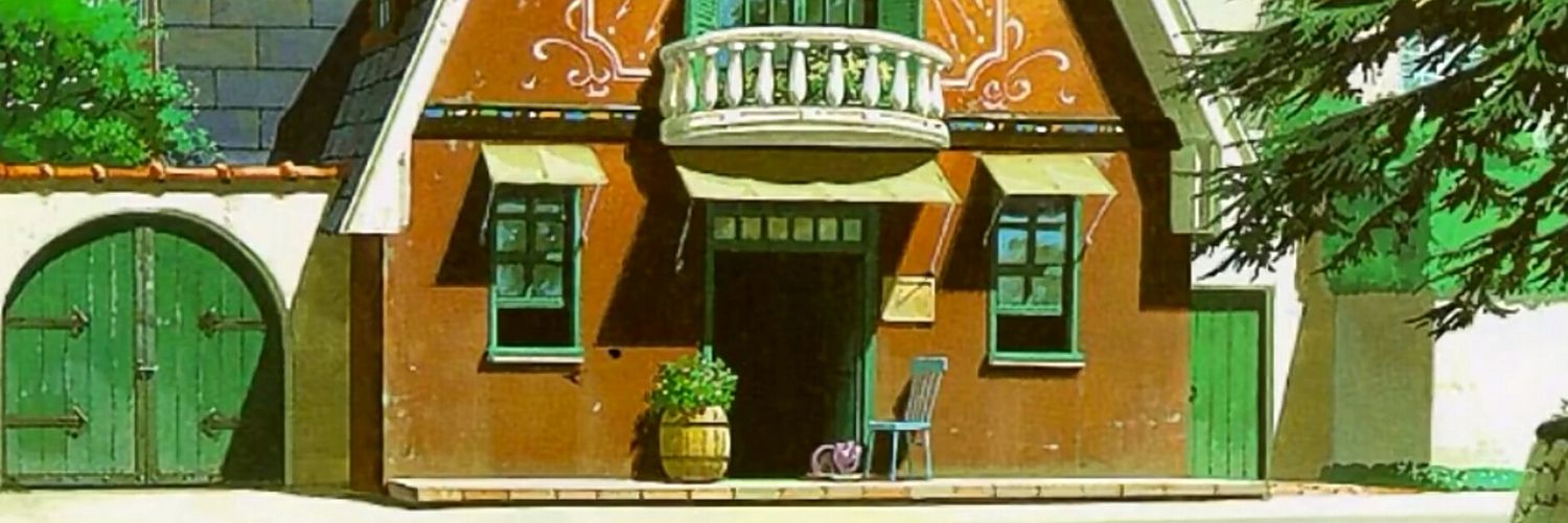 karinntou__17's profile banner image