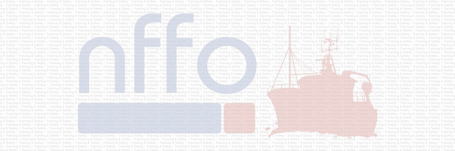 NFFO_Safety's profile banner image