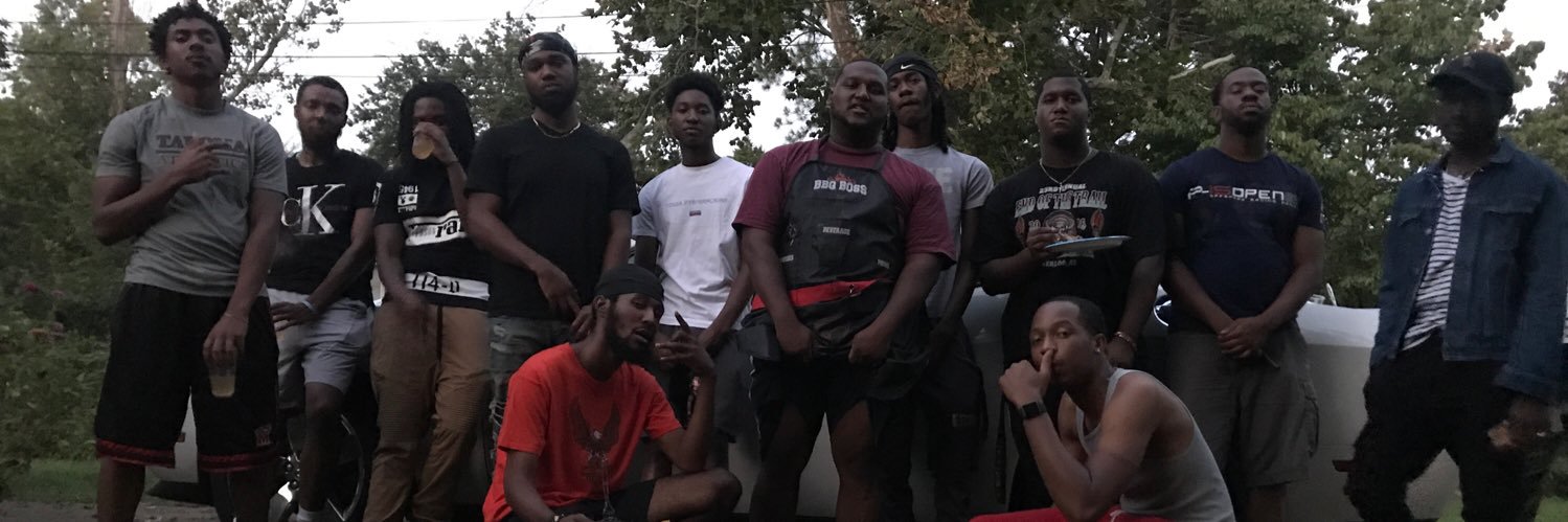 GottaHave_Timbo's profile banner image