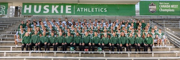 skhuskies Profile Banner