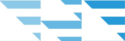c_r_cepeda's profile banner image