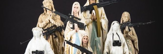 Saturnalia98's profile banner image