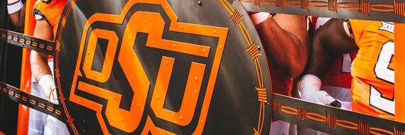 Norburyj's profile banner image