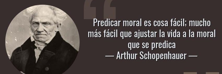 ☠MARCELO☠ banner