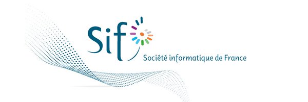 SocInfoFr Profile Banner