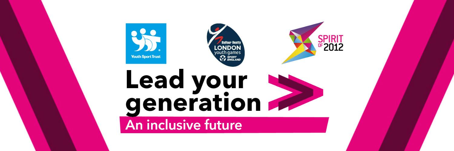London_IF's profile banner image