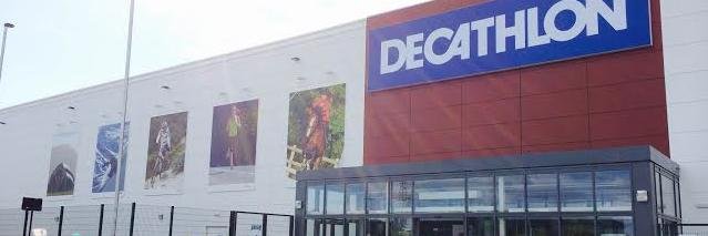 DecatBraehead's profile banner image