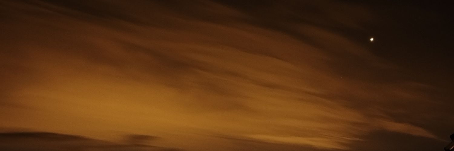 morrigan1968's profile banner image