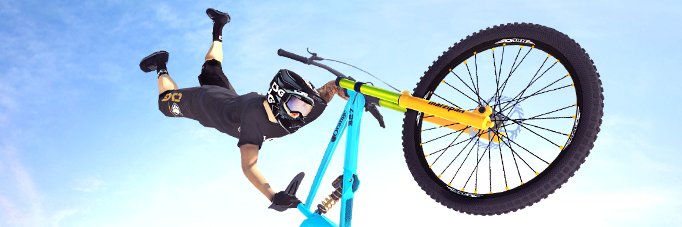 ASBO Interactive banner