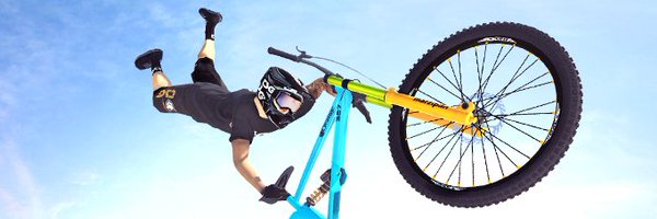 asbointeractive Profile Banner