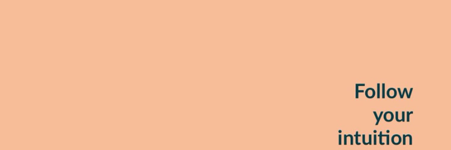 imohmd_99's profile banner image