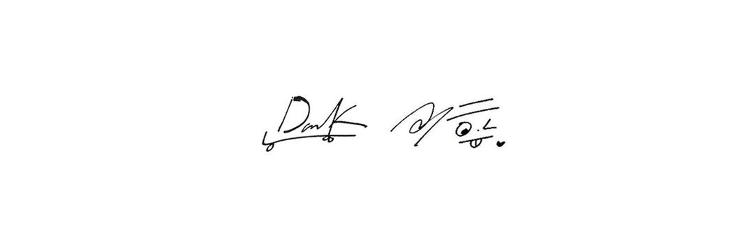 WINK_BOI's profile banner image