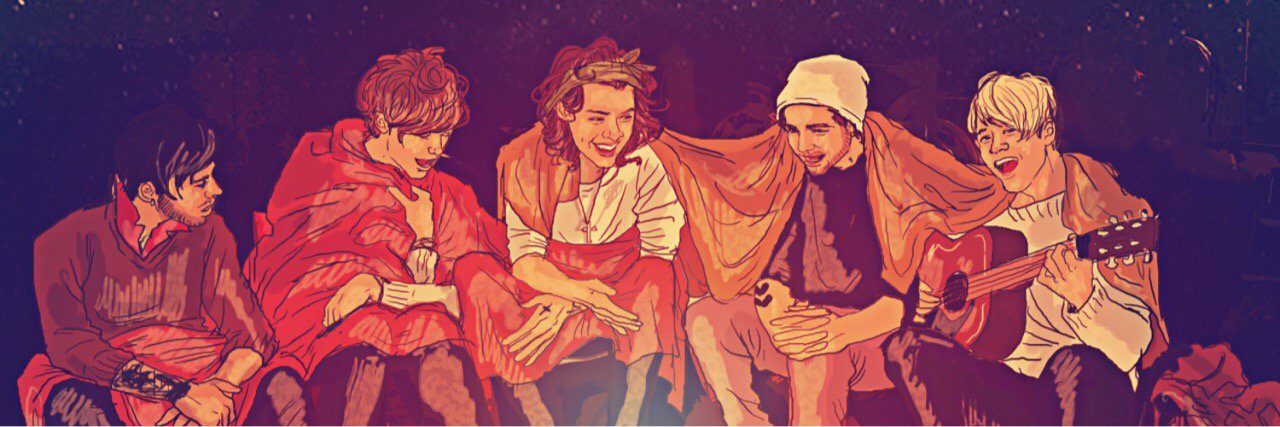Sai0426's profile banner image