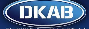 dicledkab's profile banner image