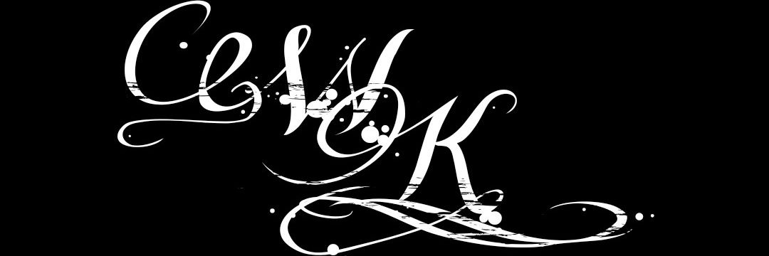 wkarna_28's profile banner image