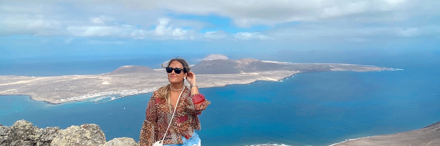 Clauuu22's profile banner image