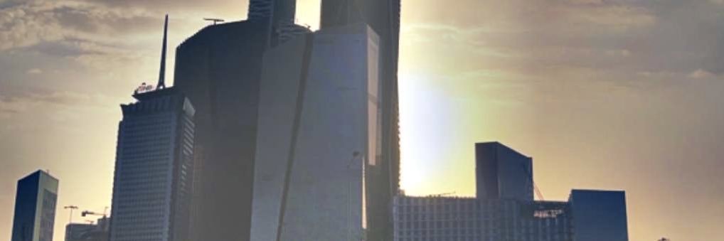 khalid_6868's profile banner image