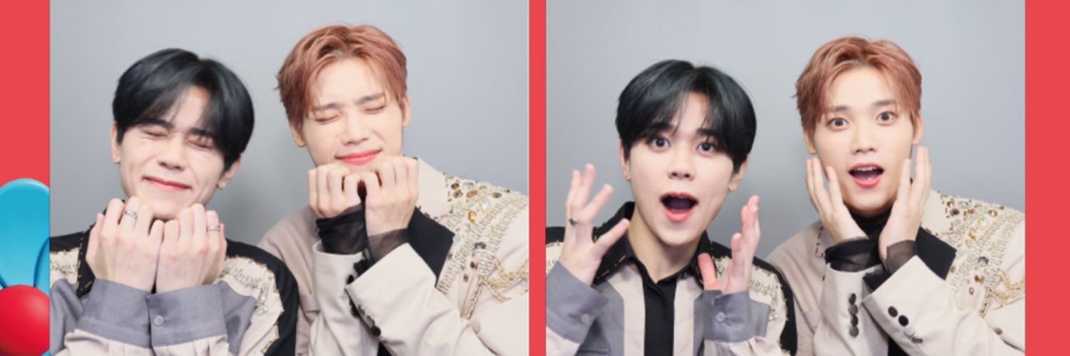 ini_msykim's profile banner image