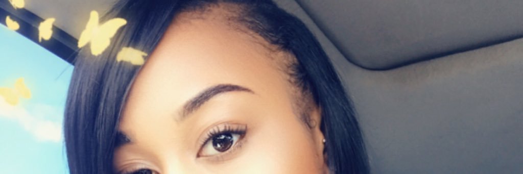 DaLovelyKayla's profile banner image