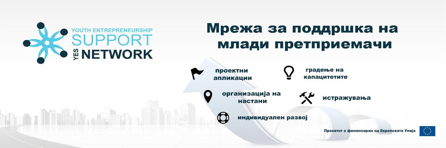 yesnetworkmk's profile banner image