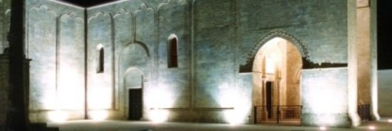 Massimi77313359's profile banner image