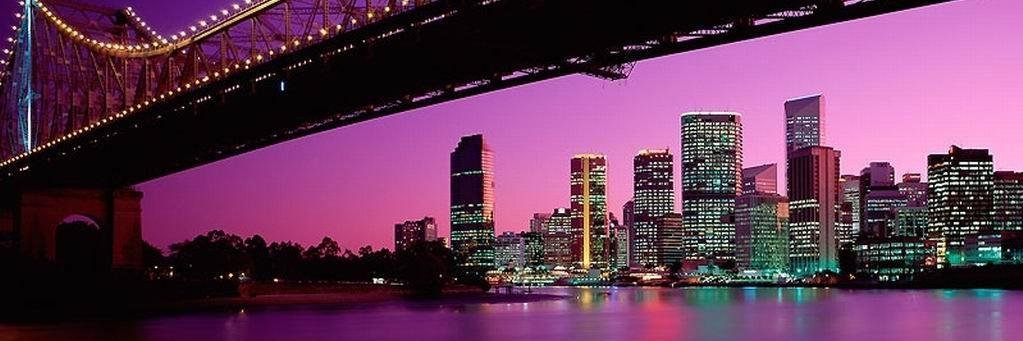 cOGnITAPAC's profile banner image