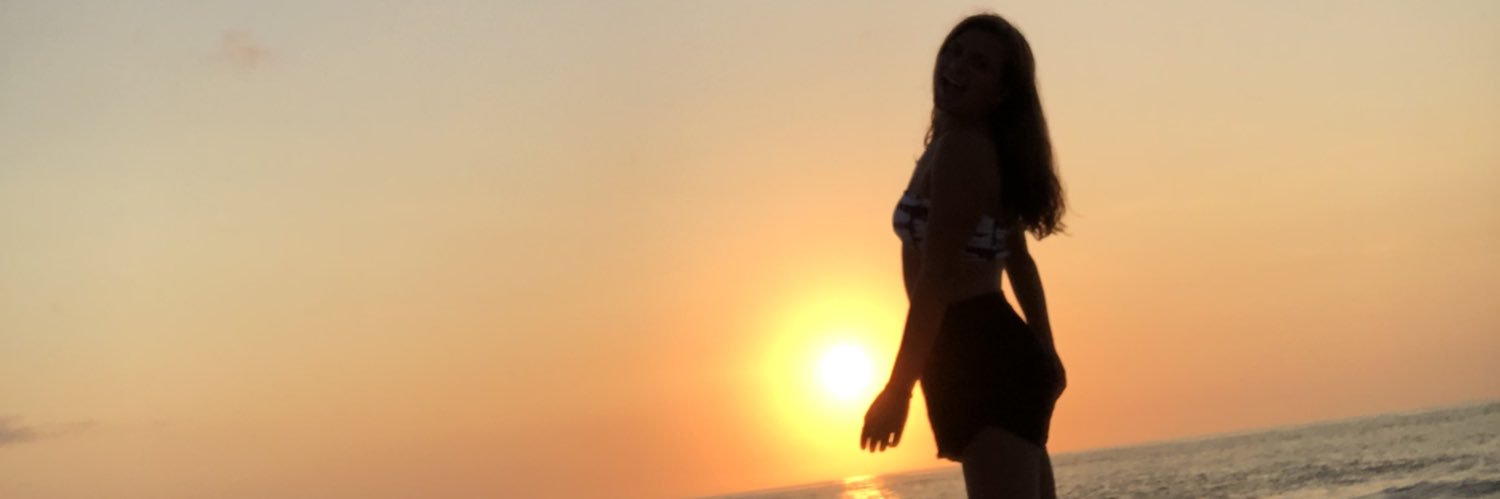AshleyYurich's profile banner image