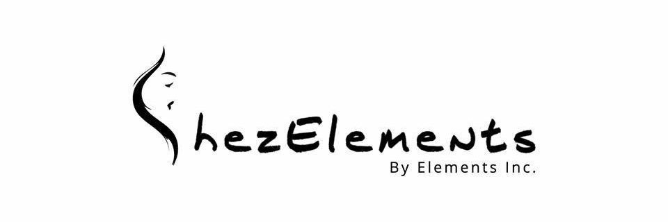 ShezElements's profile banner image
