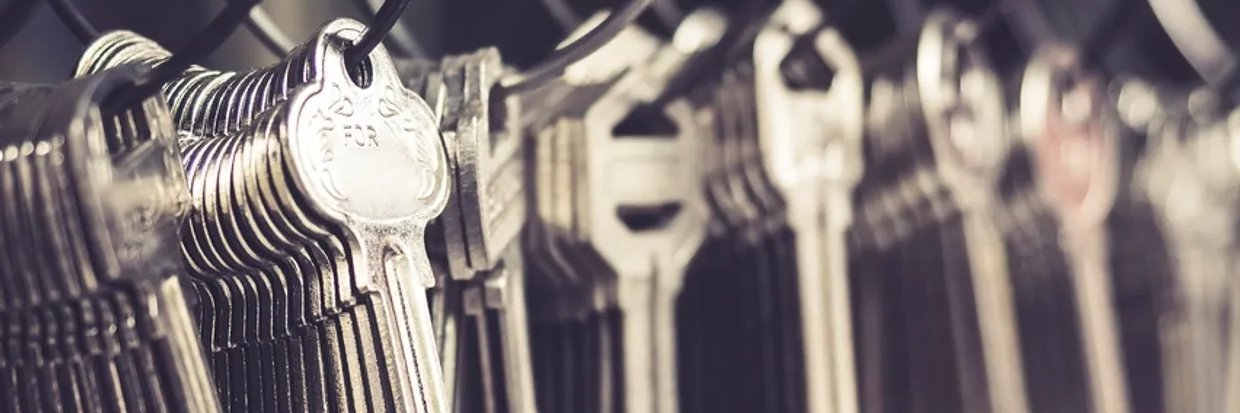 HorburyLockSafe's profile banner image