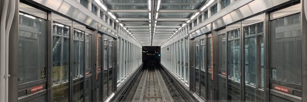 keiapayne Profile Banner