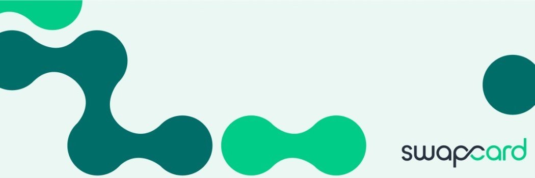 GUIHO_R's profile banner image
