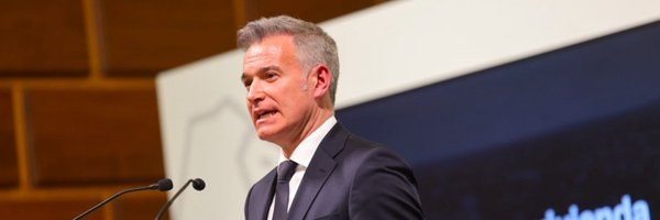 vmse10 Profile Banner