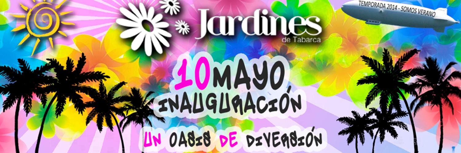 terrazajardines's profile banner image