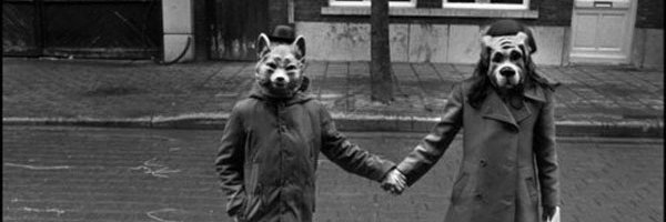 grubbySnowflake's profile banner image