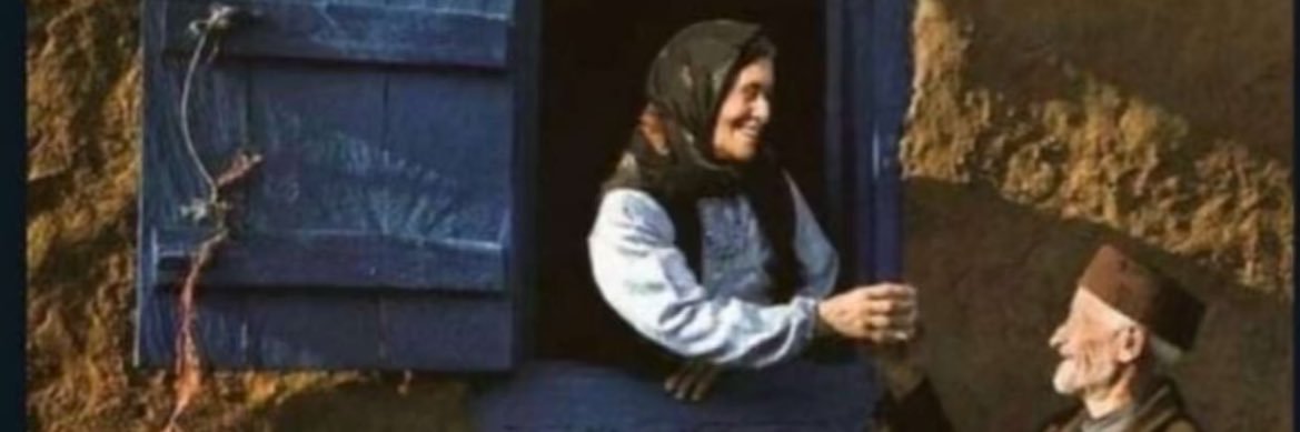 ishahad120's profile banner image