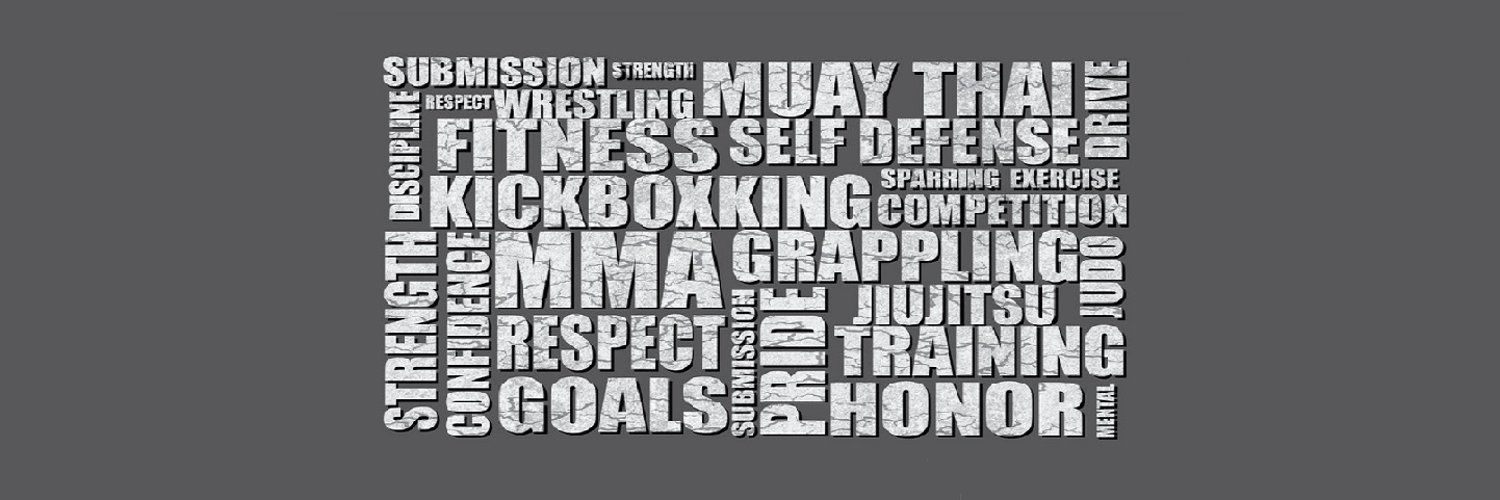 Dani_MMAFan_'s profile banner image
