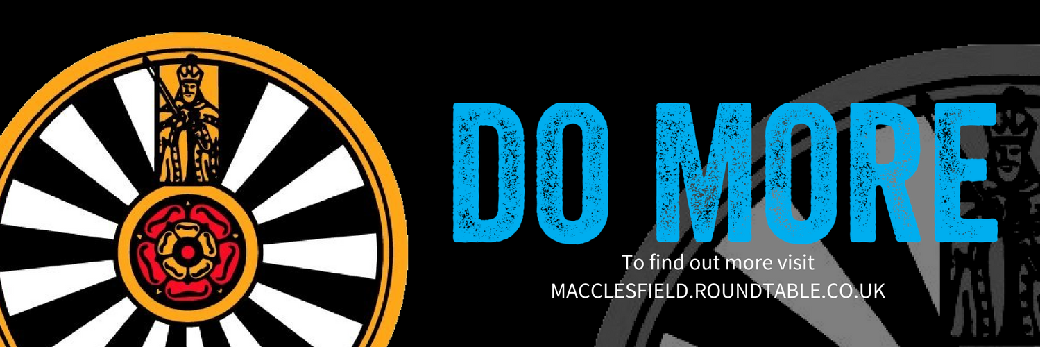 MaccRoundTable's profile banner image