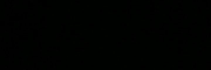 Ferifoxx's profile banner image