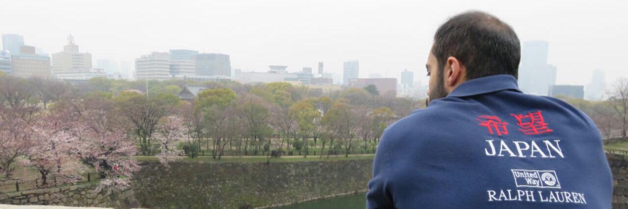 H_Almahmid's profile banner image