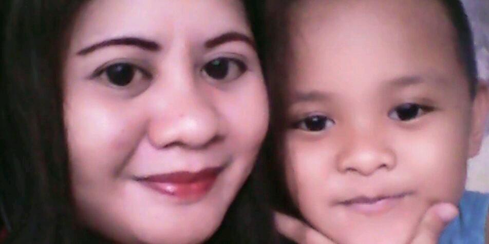 AnnLacquio's profile banner image