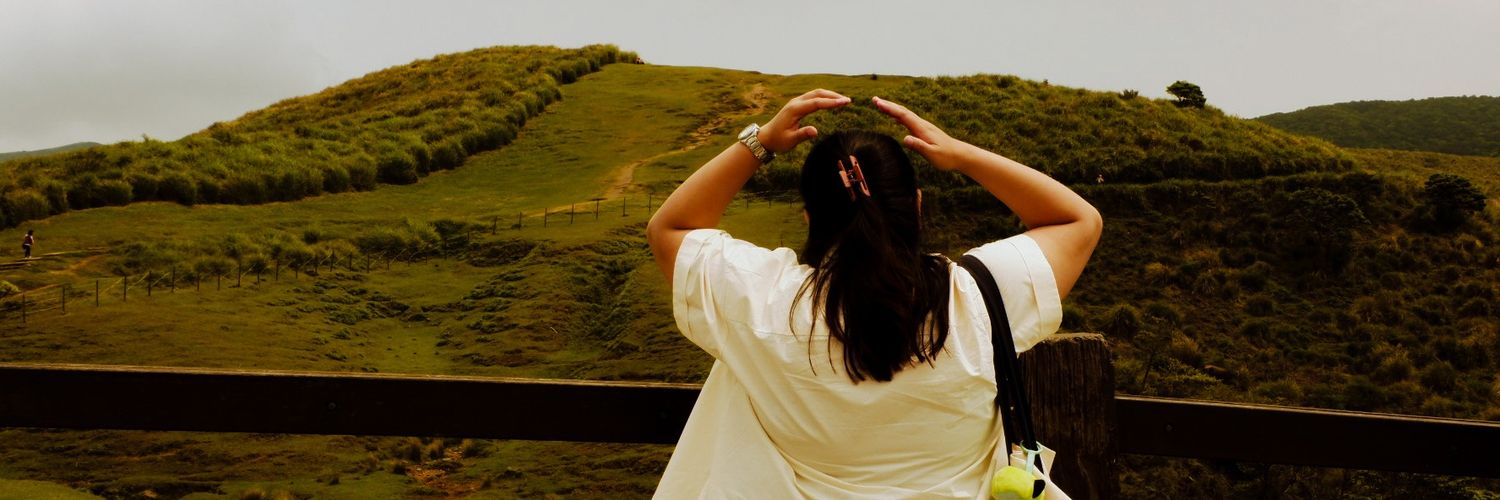 aishkream's profile banner image