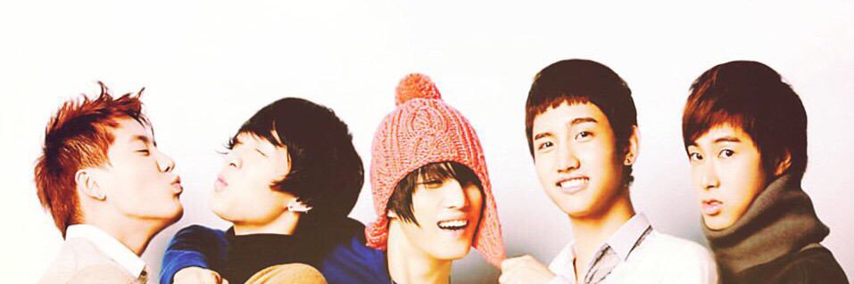pokuno_t's profile banner image