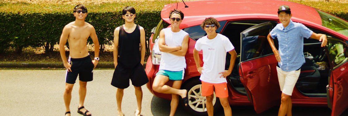 NfcYamato83's profile banner image
