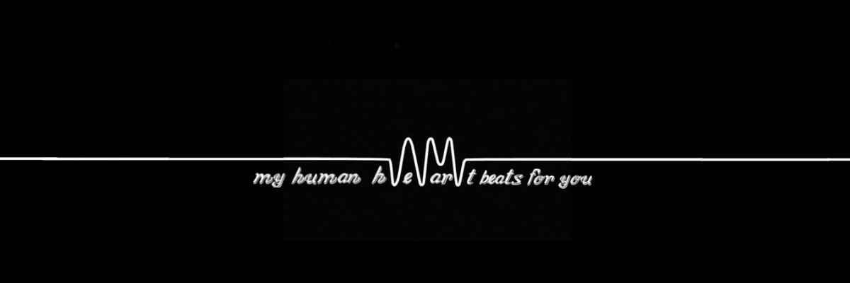 thisismenelle_'s profile banner image