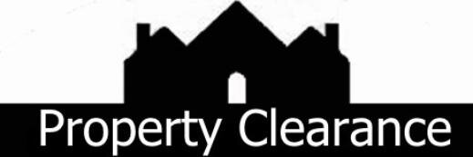 Property_clear's profile banner image