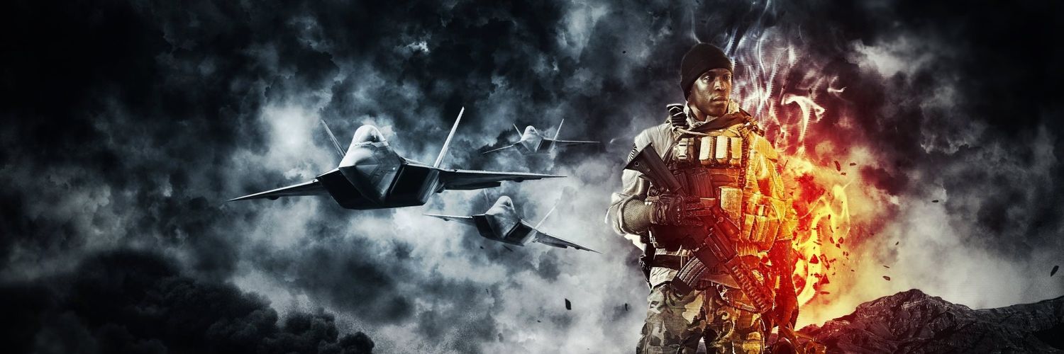 KillerProdsUK's profile banner image