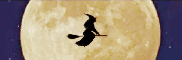 bubbyofbb Profile Banner