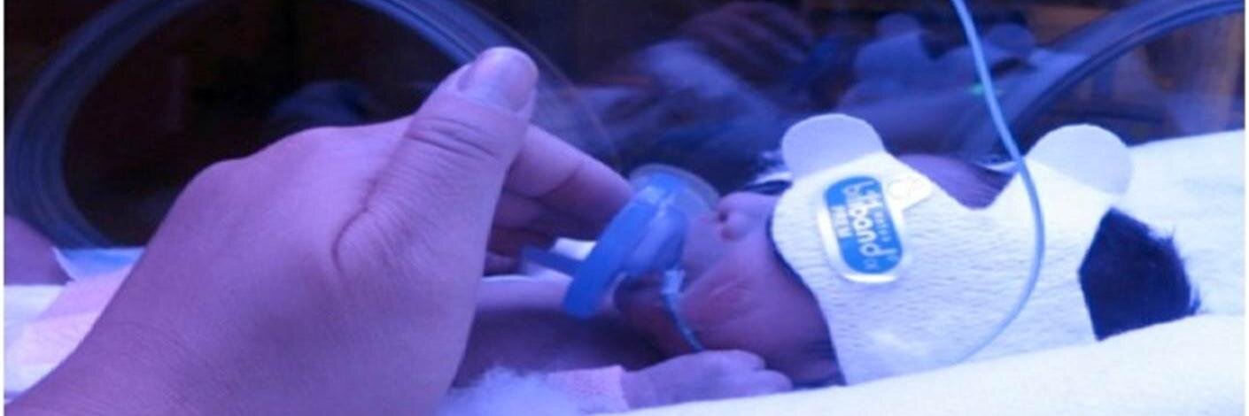 SG Hallowell, PhD banner