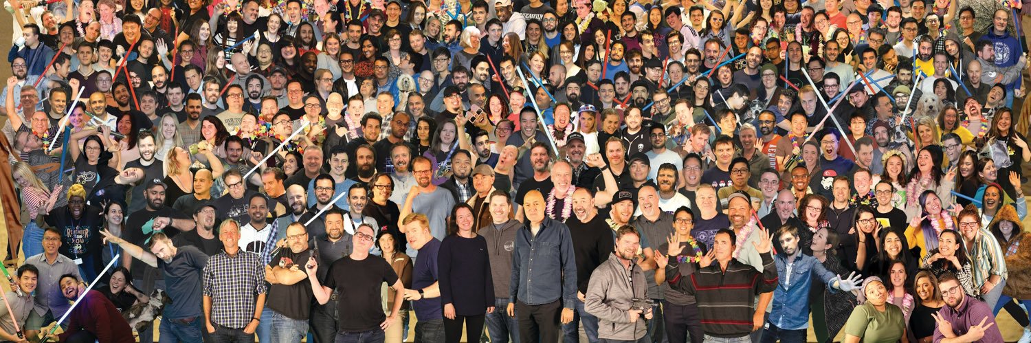 bdickson1031's profile banner image