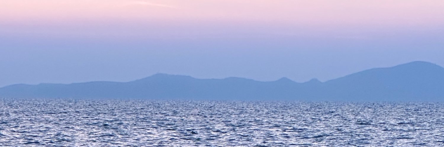 nowoverm's profile banner image